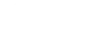 The Fox Inn | Italian Pub and Kitchen